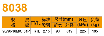 圖片關鍵詞